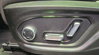 LYNK & CO 01 1.5T PHEV 261CV