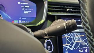 LYNK & CO 01 1.5T PHEV 261CV