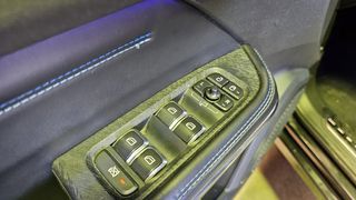 LYNK & CO 01 1.5T PHEV 261CV