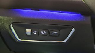 LYNK & CO 01 1.5T PHEV 261CV