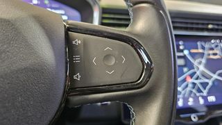 LYNK & CO 01 1.5T PHEV 261CV