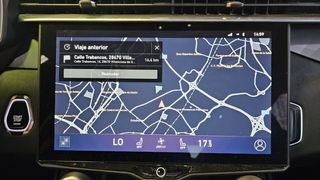 LYNK & CO 01 1.5T PHEV 261CV