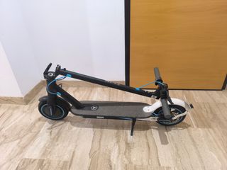 Patinete Eléctrico Uirax Premium
