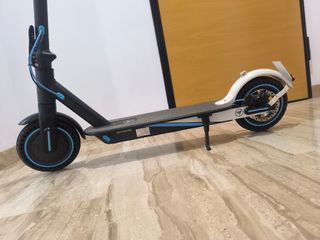 Patinete Eléctrico Uirax Premium
