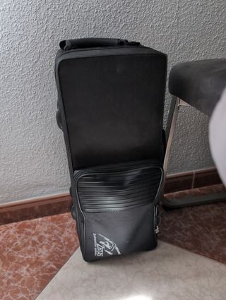 Trompeta Sib Zeus TR 200L