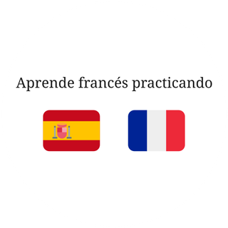 Francés con nativo – Clases de conversación