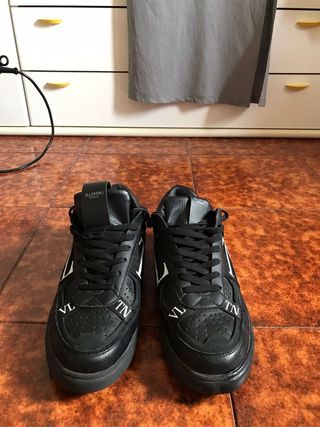 Scarpe Valentino Garavani Uomo 