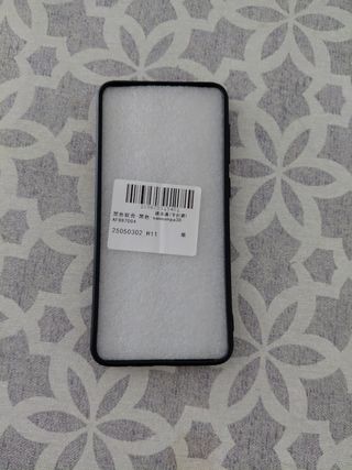 Custodia per Samsung A30 - Melody Design