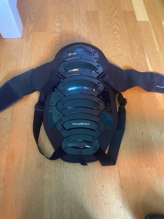 Equipación Hípica Completa: Casco, Botas y Más