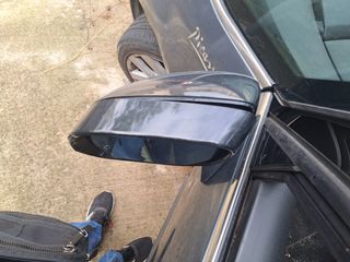 Citroen Grand C4 Picasso 2.0 exclusive 