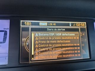Citroen Grand C4 Picasso 2.0 exclusive 