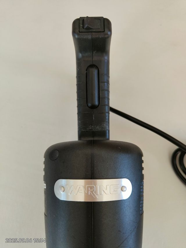 Batidora Industrial Waring