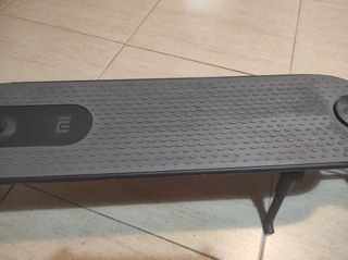 Patinete Eléctrico Xiaomi M365