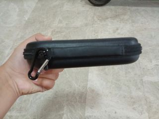 PSP nueva 
