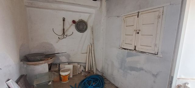 Tecnocasa Cádiz Centro Vende