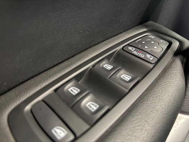 RENAULT KADJAR ZEN BLUE CDI 115CV