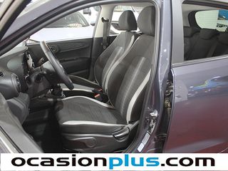 Hyundai i10 1.0 Klass 49 kW (67 CV)