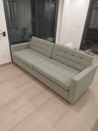  Servicio profesional de montaje de muebles IKEA