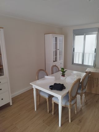  Servicio profesional de montaje de muebles IKEA