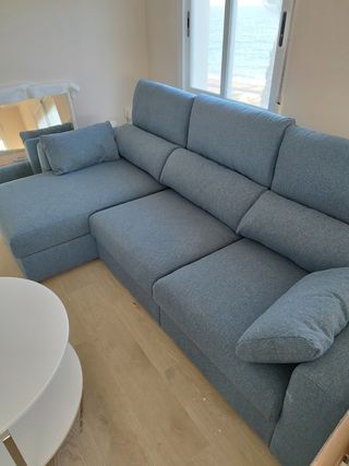  Servicio profesional de montaje de muebles IKEA