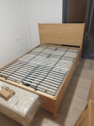  Servicio profesional de montaje de muebles IKEA