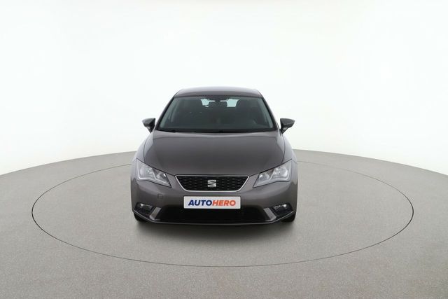 Seat Leon 1.6 TDI Style