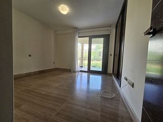 Chalet en alquiler en Calahonda en Mijas
