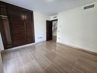 Chalet en alquiler en Calahonda en Mijas