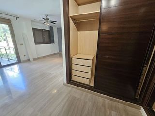 Chalet en alquiler en Calahonda en Mijas