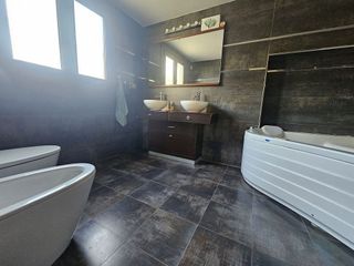 Chalet en alquiler en Calahonda en Mijas