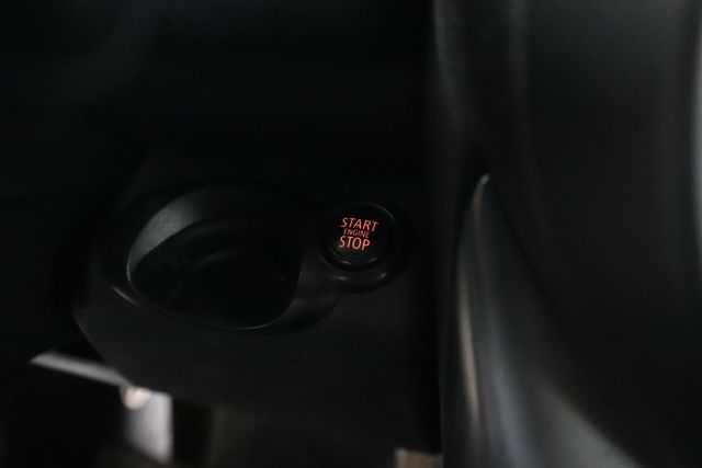 MINI Countryman Cooper SD ALL4