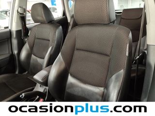 Hyundai i30 1.6 GLS FDU Style 93 kW (126 CV)