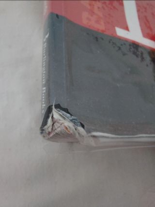 Mindset student's book 1°bachillerato