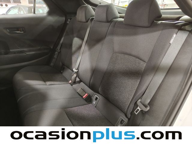 Toyota C-HR 1.8 140H Active 103 kW (140 CV)