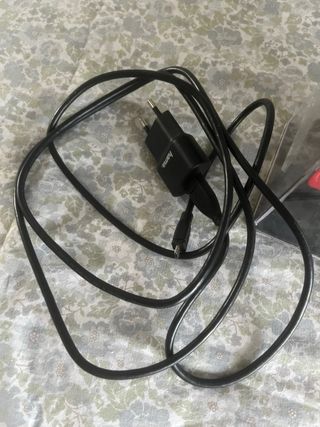 Cámara Deportiva 4K con Mando a Distancia