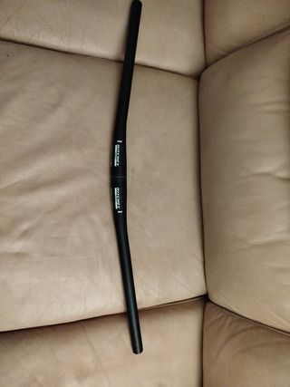 Manillar Ritchey Negro