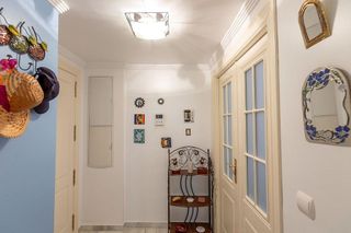Piso en venta en Playa de Granada en Motril