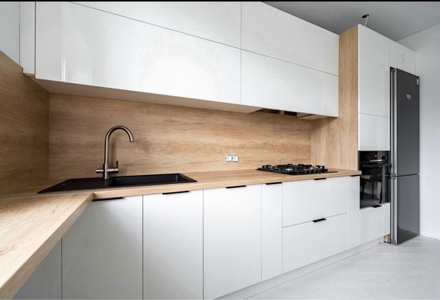 Manitas en tu zona – montaje, arreglos y más