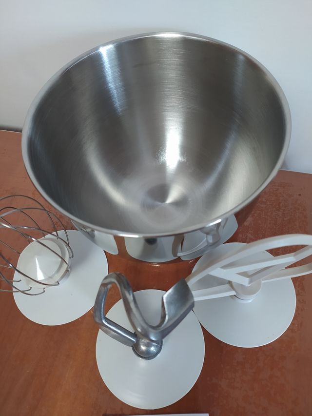 Ricambi Trevidea PR151