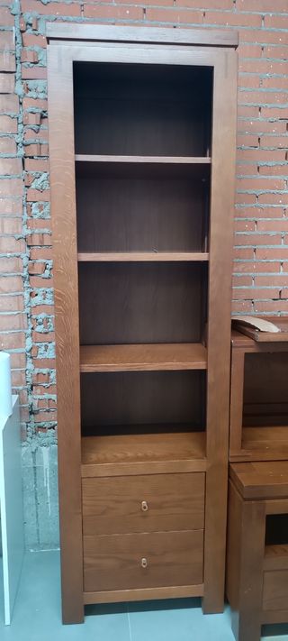 Muebles de salón portugueses