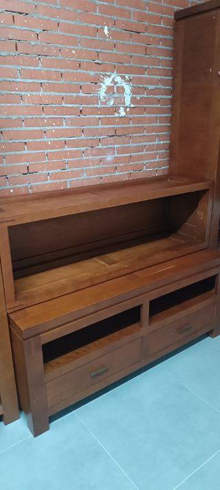 Muebles de salón portugueses