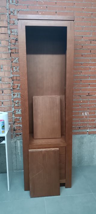 Muebles de salón portugueses