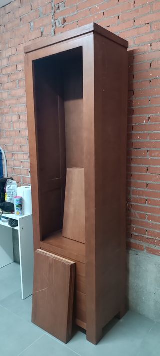 Muebles de salón portugueses