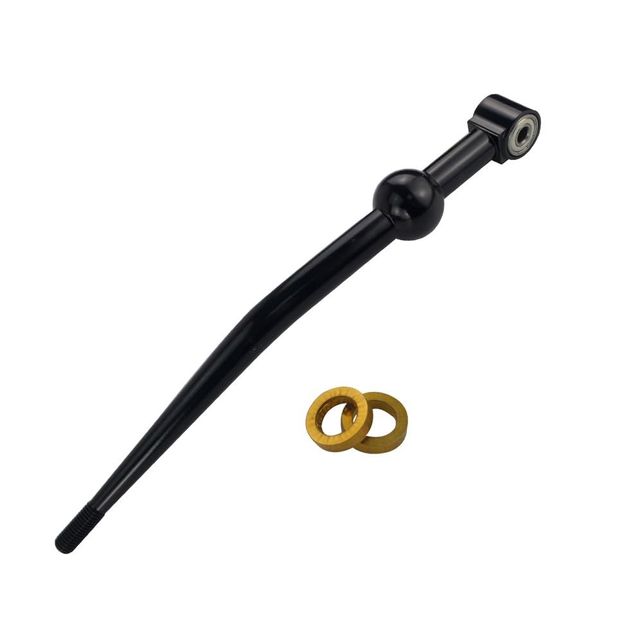 Palanca de cambio corto Honda Civic