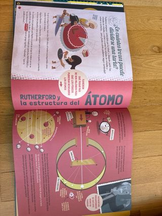 Mi primer libro de Física Cuántica (Spanish Edi...