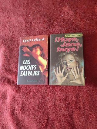 CAUSA DE MUERTE: 7º VOLUMEN: SERIE KAY SCARPETTA