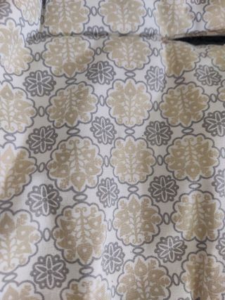 Funda universal silla coche bebé 