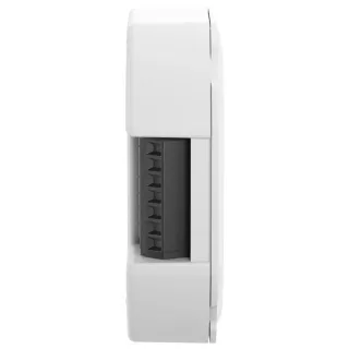 Controlador de cerradura universal Homematic IP
