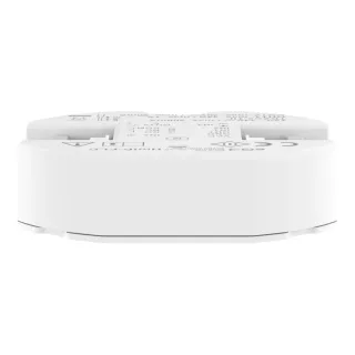 Controlador de cerradura universal Homematic IP