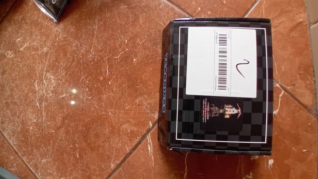 Kit de iluminación LED YEABRICKS